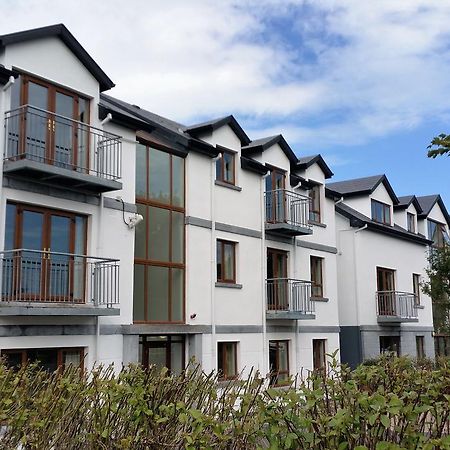 Atlantis Galway Ngoại thất bức ảnh